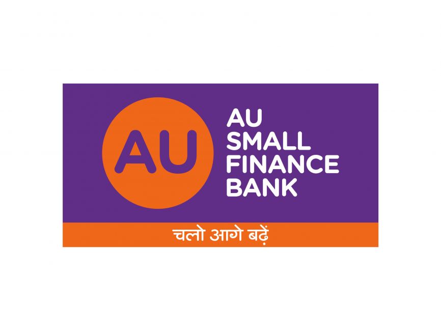 aubank Bank