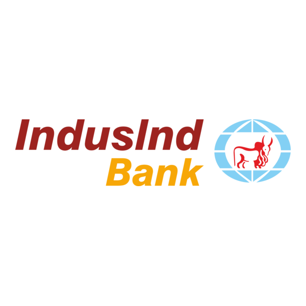 IndusInd Bank
